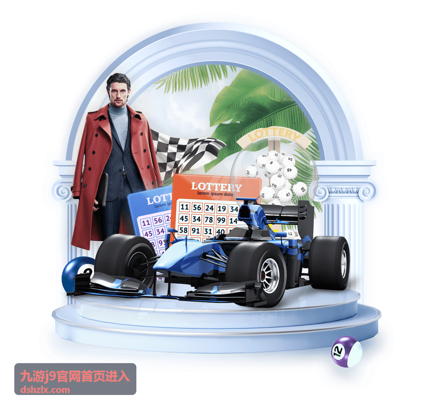 九游j9官网首页进入账号注册安全指南